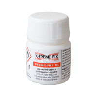 X-Treme Fix tvrdidlo 30 g