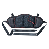 Zádová opěrka Dagger Contour Ergo Backrest pro kajaky