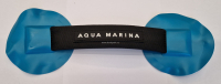 Paddleboard madlo Aqua Marina Blade blue