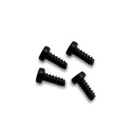 Šrouby G3 ION Heel Mounting Screws set