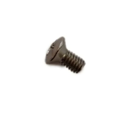 Šroub G3 crampon adapter screw