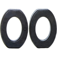 Pružina OAC EA 2.0 Rubber springs