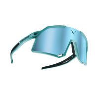 Brýle Dynafit Trail Evo Sunglasses marine blue C3