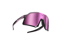 Brýle Dynafit Trail Evo Sunglasses pale rose C3